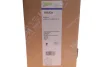 Интеркулер Valeo 818326 (фото 2)