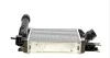 Інтеркулер RENAULT Duster/Captur "1,2TCe/1,5dCi "13>> Valeo 818343 (фото 4)