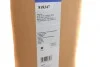 Радіатор інтеркулера Valeo 818347 (фото 2)