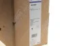 Інтеркулер Valeo 818589 (фото 2)