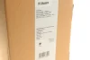 Радиатор интеркулера Valeo 818609 (фото 2)