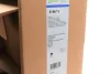 Радіатор інтеркулера Valeo 818674 (фото 2)