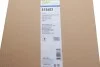Інтеркулер Valeo 818683 (фото 2)