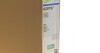 Корпус вентилятора Valeo 820757 (фото 2)