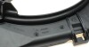 Корпус вентилятора Valeo 820757 (фото 6)