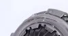 Комплект сцепления DAEWOO Nexia 1,5 95-08 Valeo 821099 (фото 2)
