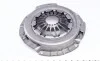 Комплект сцепления DAEWOO Nexia 1,5 95-08 Valeo 821099 (фото 3)