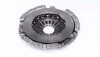 Комплект сцепления DAEWOO Nexia 1,5 95-08 Valeo 821099 (фото 4)