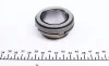 Комплект сцепления DAEWOO Nexia 1,5 95-08 Valeo 821099 (фото 9)