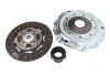 Комплект зчеплення (пр-во) Valeo 821178 (фото 2)