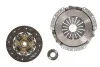Комплект сцепления MAZDA 323 1,3-1,8 89-04 Valeo 821295 (фото 2)