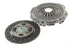 Комплект сцепления OPEL Astra / Combo / Corsa / Tigra / Vectra 1,4-1,6 98-10 821301