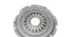 Комплект зчеплення Valeo 821303 (фото 3)