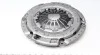Комплект зчеплення GM VECTRA 2.0 DIESEL Valeo 821306 (фото 4)