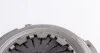 Комплект сцепления CITROEN / PEUGEOT Berlingo / Xsara / 206 / Partner 1,9D 98 -> Valeo 821365 (фото 2)