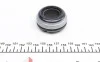 Комплект сцепления CITROEN / PEUGEOT Berlingo / Xsara / 206 / Partner 1,9D 98 -> Valeo 821365 (фото 3)