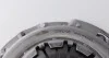 К-кт зчеплення Daewoo Lanos/Nexia 1.5/Opel Ascona/Kadett 1.6/1.8 Valeo 821411 (фото 3)