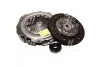Комплект зчеплення RENAULT Megane 1,6 99-03 Valeo 821422 (фото 1)
