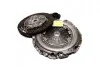 Комплект зчеплення RENAULT Megane 1,6 99-03 Valeo 821422 (фото 3)