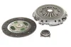 Комплект сцепления VOLVO S40 / V40 1,6-2,0 95-04 Valeo 821499 (фото 1)