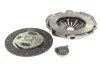 Комплект сцепления VOLVO S40 / V40 1,6-2,0 95-04 Valeo 821499 (фото 2)