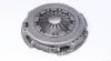 Комплект сцепления FORD Transit 00-02 Valeo 826100 (фото 4)