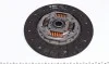 Комплект сцепления FORD Transit 00-02 Valeo 826100 (фото 8)