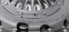Комплект зчеплення NISSAN / OPEL / RENAUL Interstar / Movano / Master 00 - Valeo 826208 (фото 2)