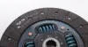 Комплект зчеплення NISSAN / OPEL / RENAUL Interstar / Movano / Master 00 - Valeo 826208 (фото 8)