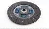 Комплект зчеплення NISSAN / OPEL / RENAUL Interstar / Movano / Master 00 - Valeo 826208 (фото 9)