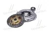Комплект зчеплення DAEWOO Lanos / Sens 1,3 97 - Valeo 826228 (фото 3)