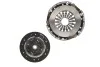 Комплект сцепления RENAULT Clio / Megane / Scenic / Kangoo 1,4-2,0 03 - Valeo 826303 (фото 2)