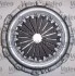 Комплект зчеплення DACIA / NISSAN / RENAULT Logan / Sandero / Cubistar / Clio / Symbol / Kangoo 1,5 05 - Valeo 826308 (фото 2)