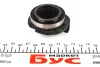 Комплект сцепления DACIA / NISSAN / RENAULT Logan / Sandero / Cubistar / Clio / Symbol / Kangoo 1,5 05 - Valeo 826308 (фото 6)