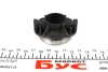 Комплект сцепления DACIA / NISSAN / RENAULT Logan / Sandero / Cubistar / Clio / Symbol / Kangoo 1,5 05 - Valeo 826308 (фото 7)