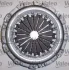 Комплект сцепления DACIA / NISSAN / RENAULT Logan / Sandero / Cubistar / Clio / Symbol / Kangoo 1,5 05 - Valeo 826308 (фото 8)