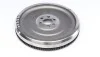 Комплект сцепления + маховик AUDI / SEAT / SKODA / VW A1 / 3 / TT / Fabia / Octavia / Bora / Golf 98 - Valeo 826317 (фото 12)