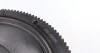 Комплект сцепления + маховик AUDI / SEAT / SKODA / VW A1 / 3 / TT / Fabia / Octavia / Bora / Golf 98 - Valeo 826317 (фото 13)