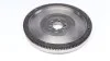 Комплект сцепления + маховик AUDI / SEAT / SKODA / VW A1 / 3 / TT / Fabia / Octavia / Bora / Golf 98 - Valeo 826317 (фото 14)