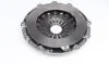 Комплект сцепления + маховик AUDI / SEAT / SKODA / VW A1 / 3 / TT / Fabia / Octavia / Bora / Golf 98 - Valeo 826317 (фото 15)