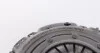 Комплект сцепления + маховик AUDI / SEAT / SKODA / VW A1 / 3 / TT / Fabia / Octavia / Bora / Golf 98 - Valeo 826317 (фото 16)