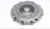Комплект сцепления + маховик AUDI / SEAT / SKODA / VW A1 / 3 / TT / Fabia / Octavia / Bora / Golf 98 - Valeo 826317 (фото 17)