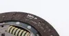Комплект сцепления + маховик AUDI / SEAT / SKODA / VW A1 / 3 / TT / Fabia / Octavia / Bora / Golf 98 - Valeo 826317 (фото 18)