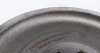 Комплект сцепления + маховик AUDI / SEAT / SKODA / VW A1 / 3 / TT / Fabia / Octavia / Bora / Golf 98 - Valeo 826317 (фото 2)