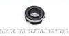 Комплект сцепления + маховик AUDI / SEAT / SKODA / VW A1 / 3 / TT / Fabia / Octavia / Bora / Golf 98 - Valeo 826317 (фото 6)