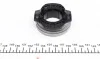 Комплект сцепления + маховик AUDI / SEAT / SKODA / VW A1 / 3 / TT / Fabia / Octavia / Bora / Golf 98 - Valeo 826317 (фото 7)