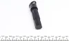 Комплект сцепления + маховик AUDI / SEAT / SKODA / VW A1 / 3 / TT / Fabia / Octavia / Bora / Golf 98 - Valeo 826317 (фото 8)