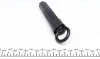 Комплект сцепления + маховик AUDI / SEAT / SKODA / VW A1 / 3 / TT / Fabia / Octavia / Bora / Golf 98 - Valeo 826317 (фото 10)