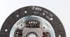 Комплект сцепления AUDI / SEAT / SKODA / VW A2 / Cordoba / Ibiza / Fabia / Octavia / Caddy / Golf / Polo 1,4 97-09 Valeo 826339 (фото 7)