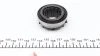 Комплект сцепления AUDI / SEAT / SKODA / VW A2 / Cordoba / Ibiza / Fabia / Octavia / Caddy / Golf / Polo 1,4 97-09 Valeo 826339 (фото 9)